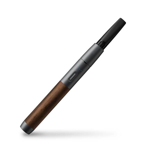 vessel vape pen